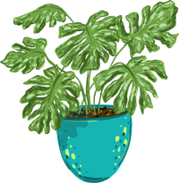 What's this all about, then?