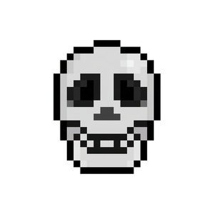 neat vintage blue German mailbox AKA postbriefkasten